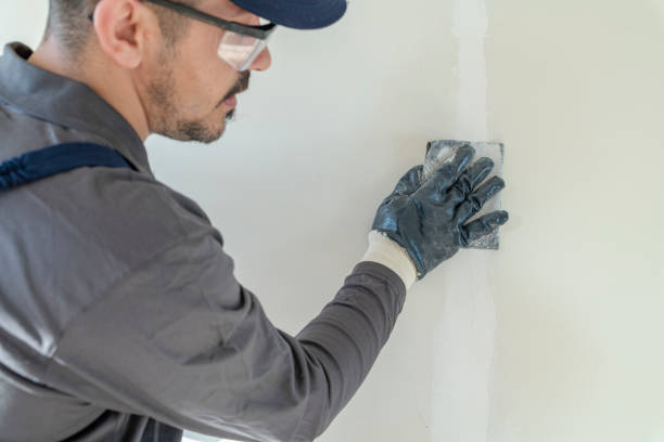 Trusted North Braddock, PA Drywall & Painting Services Experts